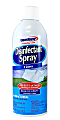 PowerHouse Disinfectant Spray, Linen, 6 Oz 1 thumbnail image